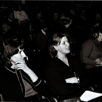 2184-Vaira-Strautniece-foto-0140n