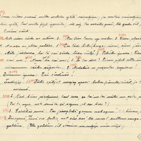 0527-Peteris-Smits-005-0015