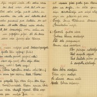 1008-Dzerves-Ciravas-Bergmana-pamatskola-04-0042
