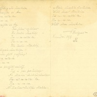1008-Dzerves-Ciravas-Bergmana-pamatskola-05-0048