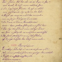 1008-Dzerves-Ciravas-Bergmana-pamatskola-05-0049