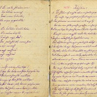 1008-Dzerves-Ciravas-Bergmana-pamatskola-05-0050