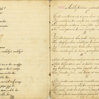 1008-Dzerves-Ciravas-Bergmana-pamatskola-05-0052