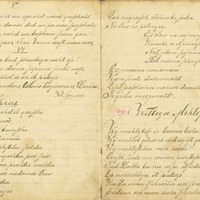 1008-Dzerves-Ciravas-Bergmana-pamatskola-05-0053