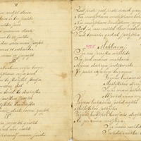 1008-Dzerves-Ciravas-Bergmana-pamatskola-05-0054