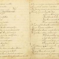 1008-Dzerves-Ciravas-Bergmana-pamatskola-05-0055