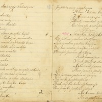 1008-Dzerves-Ciravas-Bergmana-pamatskola-05-0056