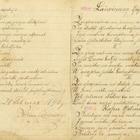 1008-Dzerves-Ciravas-Bergmana-pamatskola-05-0057