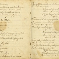 1008-Dzerves-Ciravas-Bergmana-pamatskola-05-0059