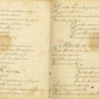 1008-Dzerves-Ciravas-Bergmana-pamatskola-05-0060
