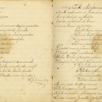 1008-Dzerves-Ciravas-Bergmana-pamatskola-05-0061