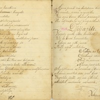 1008-Dzerves-Ciravas-Bergmana-pamatskola-05-0063