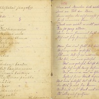 1008-Dzerves-Ciravas-Bergmana-pamatskola-05-0064