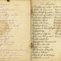 1008-Dzerves-Ciravas-Bergmana-pamatskola-05-0065