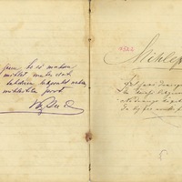 1008-Dzerves-Ciravas-Bergmana-pamatskola-05-0066