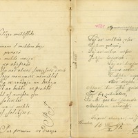 1008-Dzerves-Ciravas-Bergmana-pamatskola-05-0067