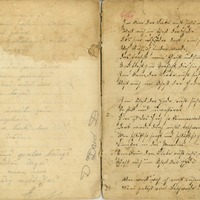 1008-Dzerves-Ciravas-Bergmana-pamatskola-05-0078