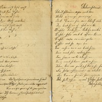 1008-Dzerves-Ciravas-Bergmana-pamatskola-05-0079