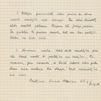 1056-Tinuzu-pamatskola-01-0002