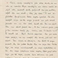 1056-Tinuzu-pamatskola-01-0007