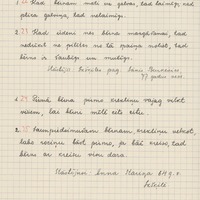1056-Tinuzu-pamatskola-01-0011