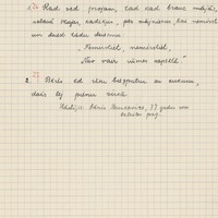 1056-Tinuzu-pamatskola-01-0012