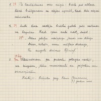1056-Tinuzu-pamatskola-01-0013