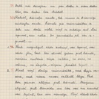 1056-Tinuzu-pamatskola-01-0015
