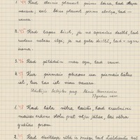 1056-Tinuzu-pamatskola-01-0017