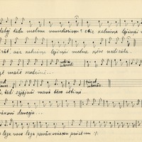 1378-Peteris-Barisons-01-0048