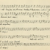 1378-Peteris-Barisons-01-0070