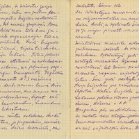 1884-V-Mences-folkloras-vakums-01-0003