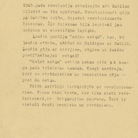 1884-V-Mences-folkloras-vakums-01-0006