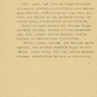 1884-V-Mences-folkloras-vakums-01-0009