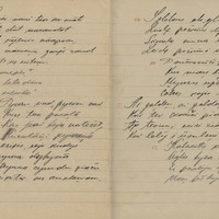 1368-Peteris-Lubkans-01-0015