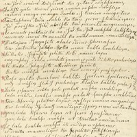 0051-Endzelina-Milenbaha-vakums-01-0003