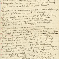 0051-Endzelina-Milenbaha-vakums-01-0006