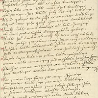 0051-Endzelina-Milenbaha-vakums-01-0007