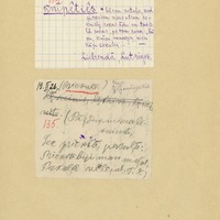 0051-Endzelina-Milenbaha-vakums-01-0009