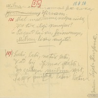 0051-Endzelina-Milenbaha-vakums-01-0010