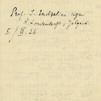 0051-Endzelina-Milenbaha-vakums-01-0012