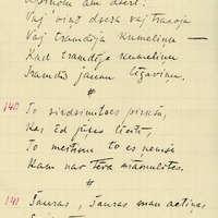 0051-Endzelina-Milenbaha-vakums-01-0013