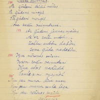 0051-Endzelina-Milenbaha-vakums-01-0014