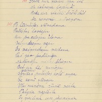 0051-Endzelina-Milenbaha-vakums-01-0017