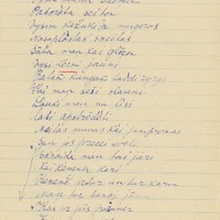 0051-Endzelina-Milenbaha-vakums-01-0019
