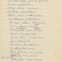 0051-Endzelina-Milenbaha-vakums-01-0020