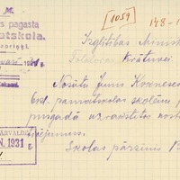 1059-Kokneses-Balbieru-pamatskola-01-0105