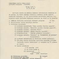 1700-Latvijas-rakstu-un-makslas-kamera-01-0001