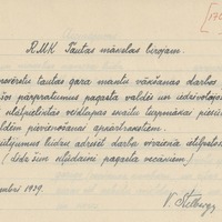 1700-Latvijas-rakstu-un-makslas-kamera-01-0012