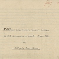 1700-Latvijas-rakstu-un-makslas-kamera-01-0014